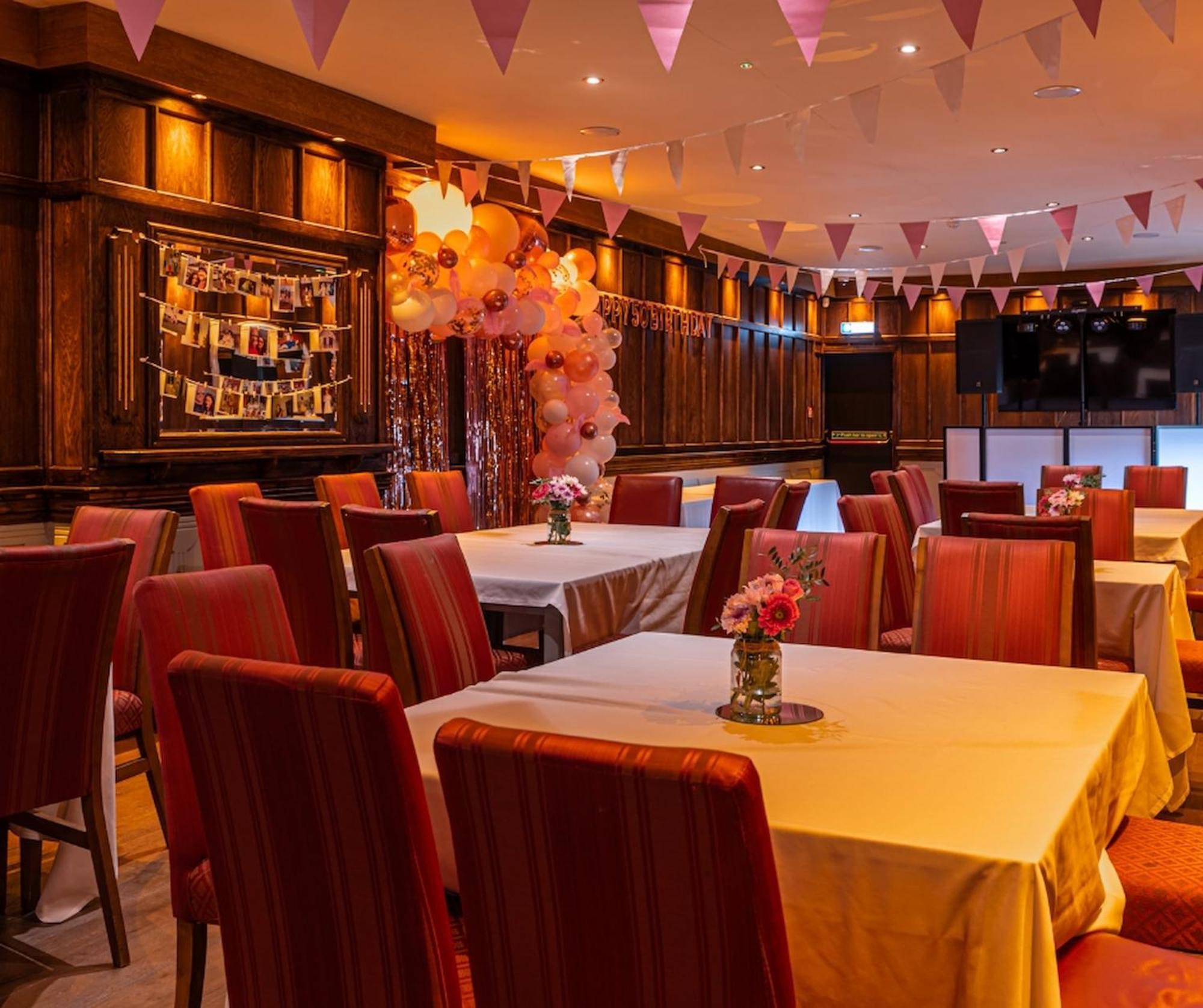 The Plough Inn Snaith Buitenkant foto